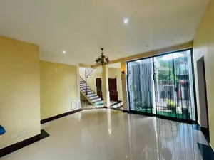Well-Maintained Family House for Rent – Pannipitiya
