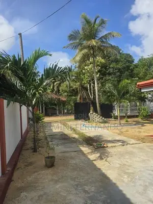House for Rent in Kalkudawa, Thalawila