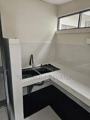Office Space for Rent - Delkanda