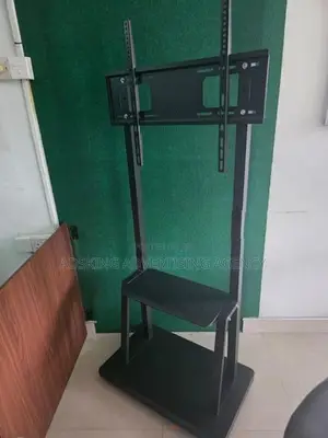 Brand New 32-75inch Movable TV / Smart borad Stand AK1700