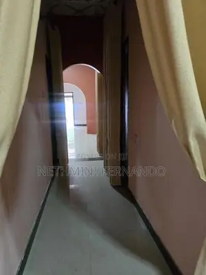 House for Rent in Kalkudawa, Thalawila
