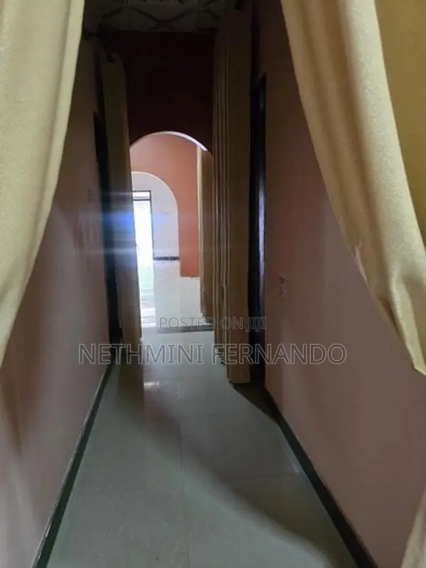 House for Rent in Kalkudawa, Thalawila