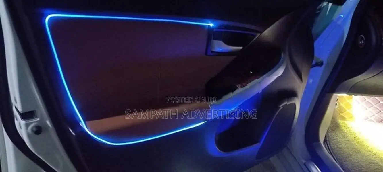 Toyota Prius 2012