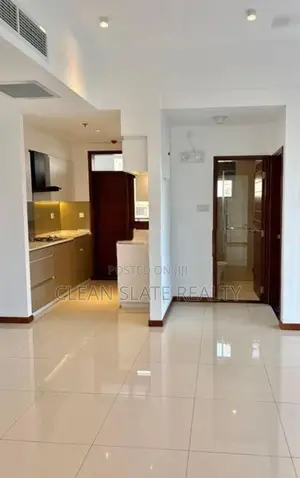 2 Bedroom Apartment for Sale at Kotte