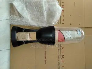 Disposable Earplug Dispenser
