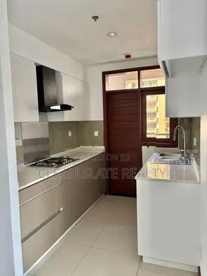 2 Bedroom Apartment for Sale at Kotte