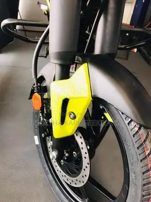 Bajaj Pulsar N125 2026