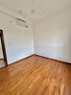 2 Bedroom Apartment for Sale at Kotte