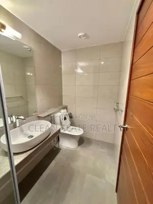 2 Bedroom Apartment for Sale at Kotte