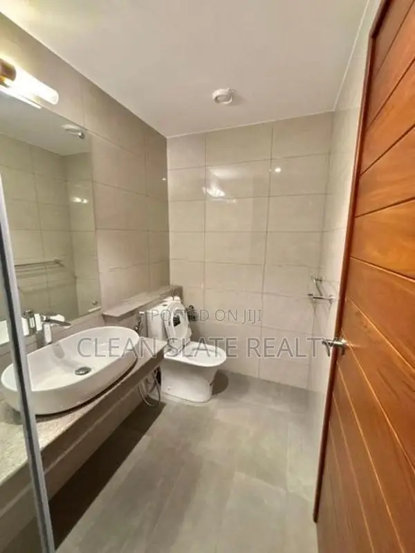 2 Bedroom Apartment for Sale at Kotte