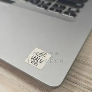 Dell Latitude 5410 Core i5 10th Gen 8GB RAM 256GB SSD