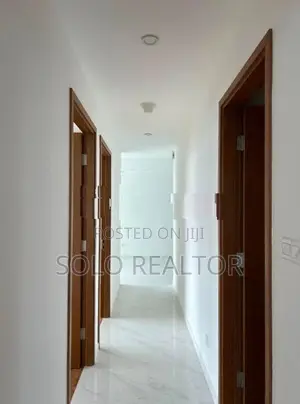 3 Bedroom Apartment For Sale in Colombo 2