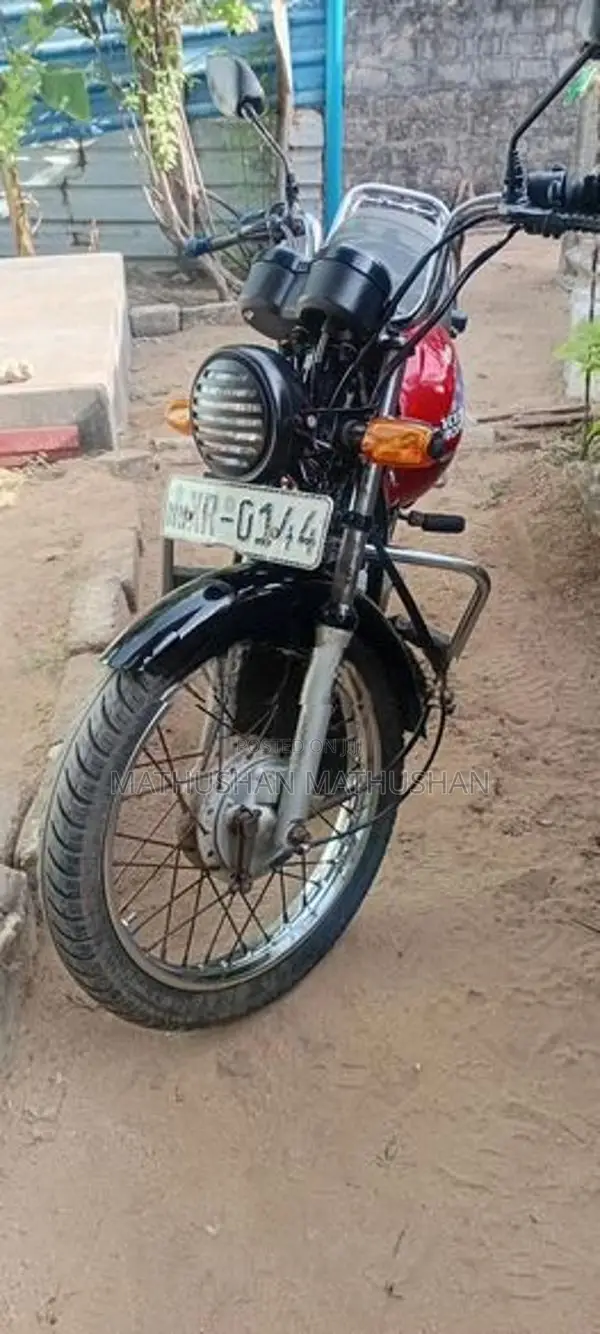 Hero honda 2006