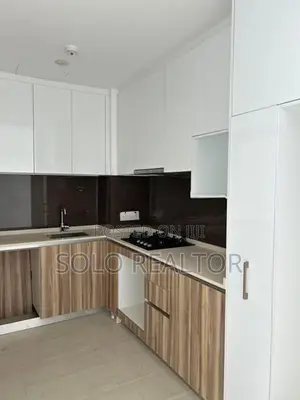3 Bedroom Apartment For Sale in Colombo 2