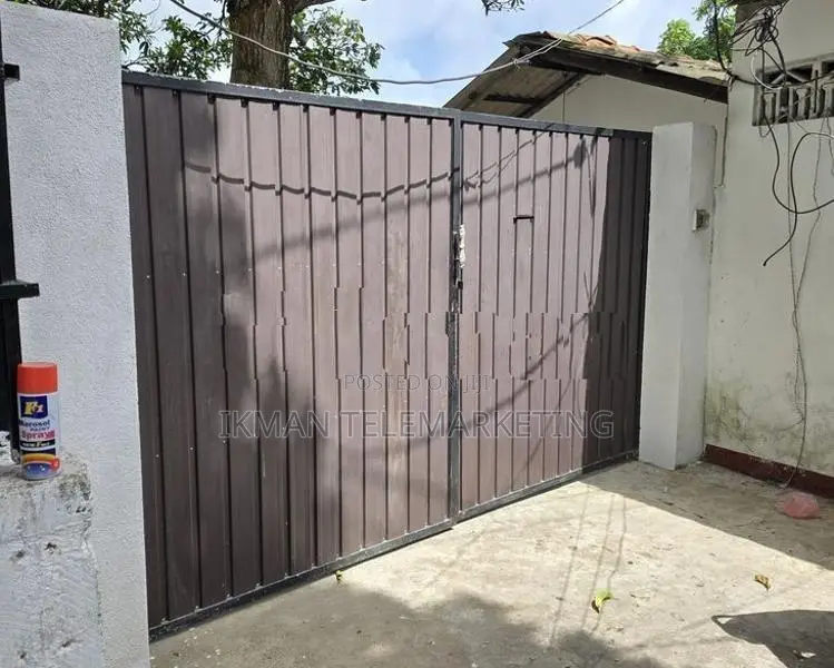 House for Sale in Peliyagoda
