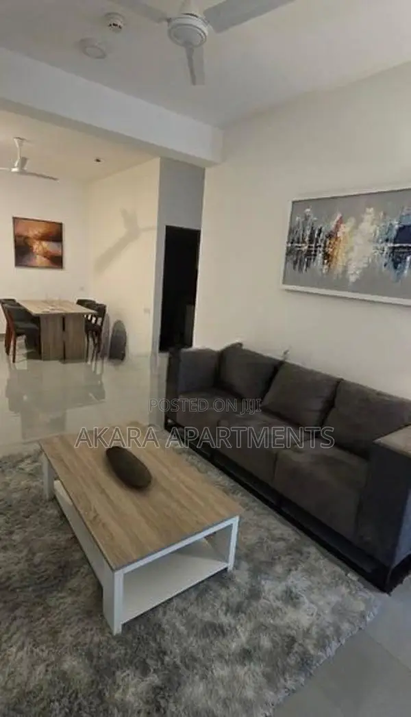 Iconic Galaxy - Furnished Apartment for Rent A48717-Rajagiriya
