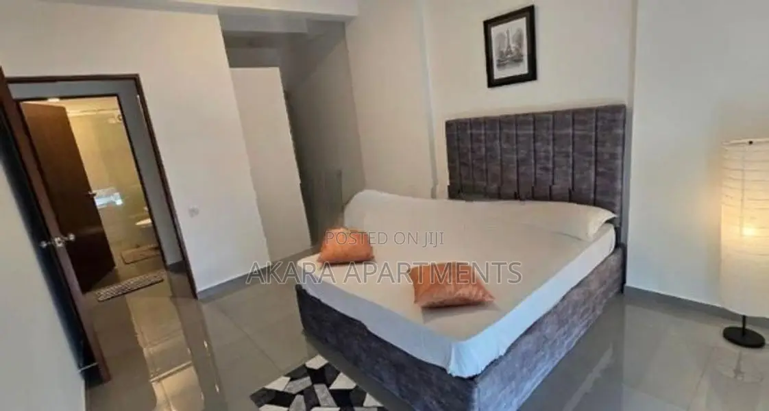 Iconic Galaxy - Furnished Apartment for Rent A48717-Rajagiriya