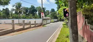 Kandana Land for Sale