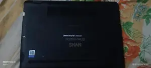 Dell Latitude 3400 Laptop