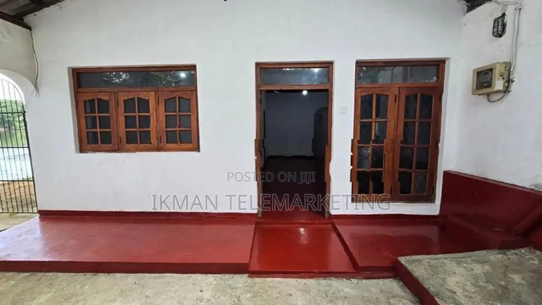 House for Sale in Peliyagoda