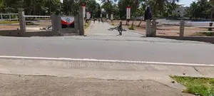 Kandana Land for Sale