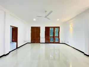 Luxury Modern House for Sale – Talawathugoda Hokandara