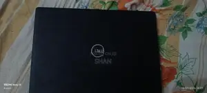 Dell Latitude 3400 Laptop
