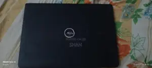 Dell Latitude 3400 Laptop