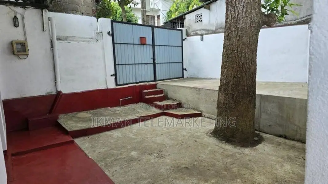 House for Sale in Peliyagoda