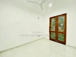 Luxury Modern House for Sale – Talawathugoda Hokandara