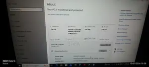 Dell Latitude 3400 Laptop