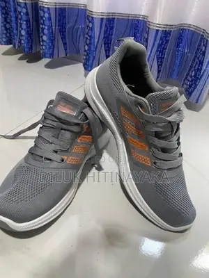 Sports Shoe