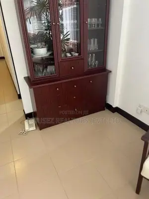 Luxury 2-Bedroom Apartment for Sale – Colombo 05