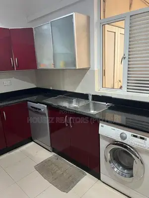 Luxury 2-Bedroom Apartment for Sale – Colombo 05