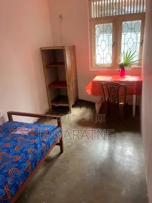 Male Boarding Accommodation – Katubedda, Moratuwa
