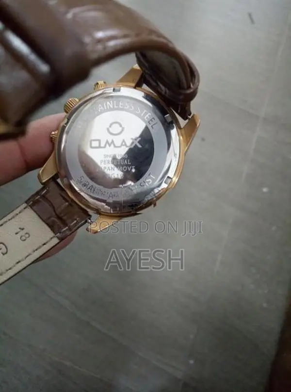 omax