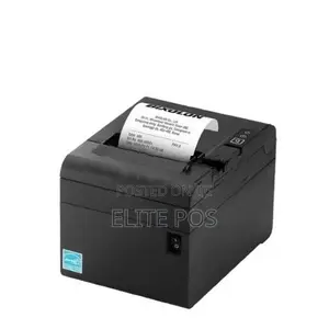 POS - Bixolon 80MM Thermal Receipt Bill Printer
