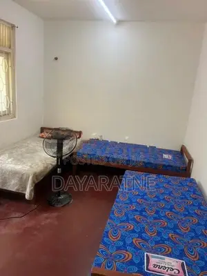 Male Boarding Accommodation – Katubedda, Moratuwa