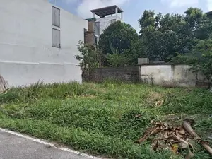 Premium Land for Sale Boralesgamuwa