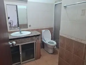 Furnished Apartment Sale in Ratmalana