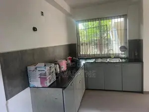 Male Boarding Accommodation – Katubedda, Moratuwa