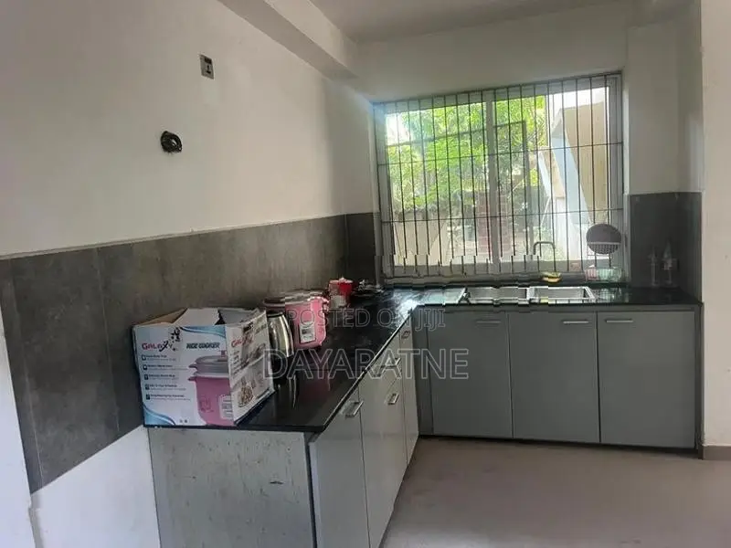 Male Boarding Accommodation – Katubedda, Moratuwa