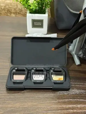 DJI Air 3S Fly More Combo