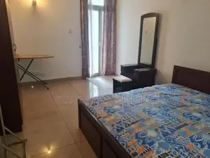 Furnished Apartment Sale in Ratmalana