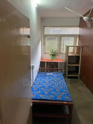 Male Boarding Accommodation – Katubedda, Moratuwa