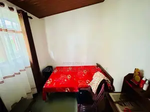 Two Story House for Sale Kaduwela