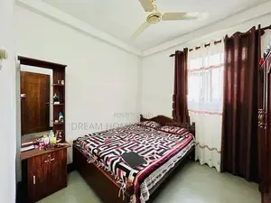 Two Story House for Sale Kaduwela