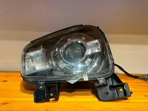 Suzuki japan alto Rs head light