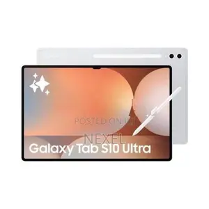 Samsung Galaxy Tab S10 Ultra 12GB 256GB