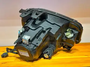 Suzuki japan alto Rs head light